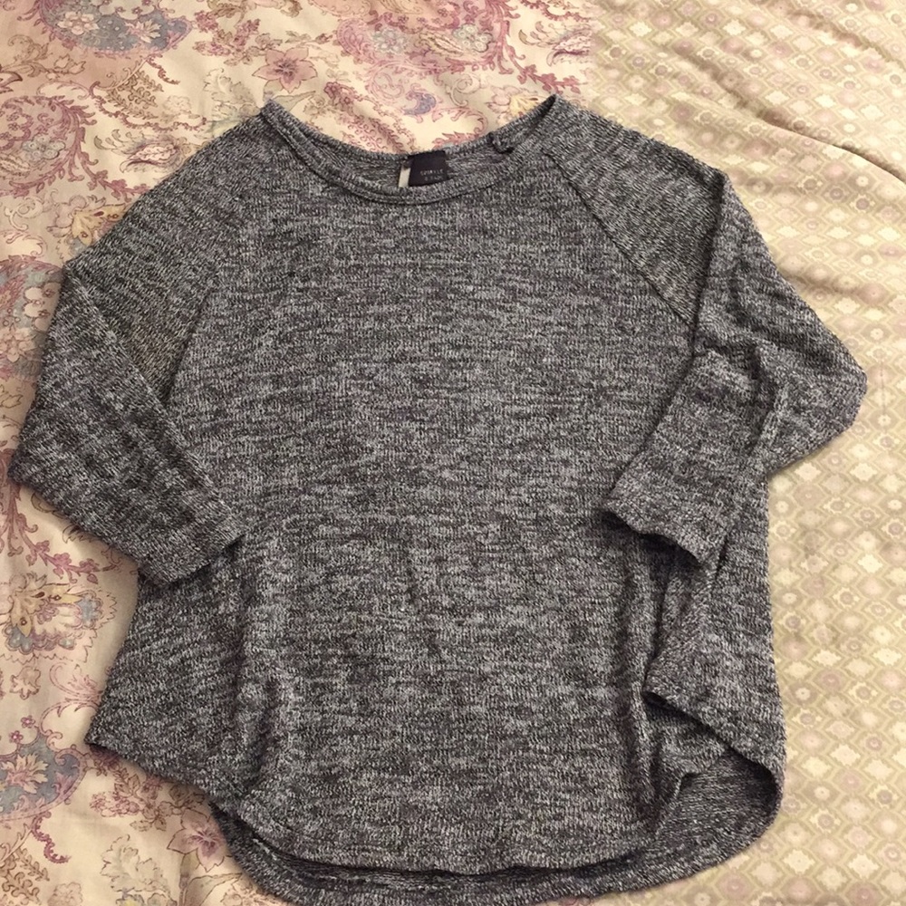 Urban Outfitter Top